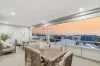 2/201 Anchorage Drive, Mindarie, WA 6030-Image