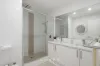 2/201 Anchorage Drive, Mindarie, WA 6030-Image