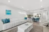 2/201 Anchorage Drive, Mindarie, WA 6030-Image