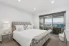 2/201 Anchorage Drive, Mindarie, WA 6030-Image