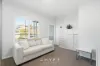 2/201 Anchorage Drive, Mindarie, WA 6030-Image