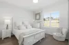 2/201 Anchorage Drive, Mindarie, WA 6030-Image