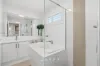 2/201 Anchorage Drive, Mindarie, WA 6030-Image