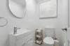 2/201 Anchorage Drive, Mindarie, WA 6030-Image