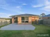 2/201 Brighton Road, Brighton, Tas 7030