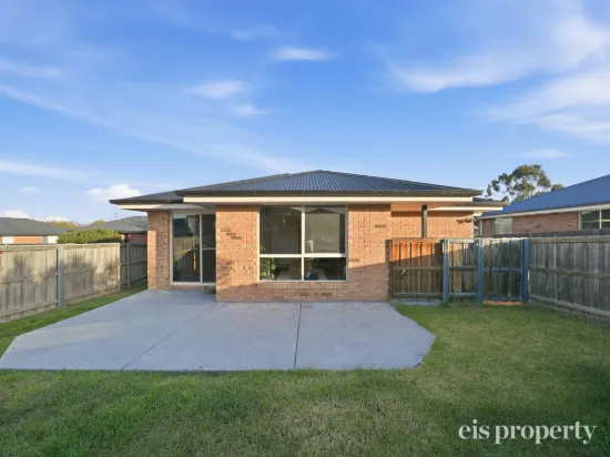 2/201 Brighton Road, Brighton, Tas 7030