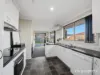 2/201 Brighton Road, Brighton, Tas 7030-Image