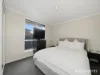 2/201 Brighton Road, Brighton, Tas 7030-Image