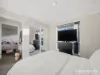 2/201 Brighton Road, Brighton, Tas 7030-Image