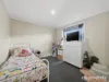 2/201 Brighton Road, Brighton, Tas 7030-Image