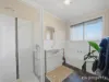 2/201 Brighton Road, Brighton, Tas 7030-Image