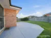 2/201 Brighton Road, Brighton, Tas 7030-Image