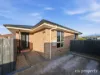 2/201 Brighton Road, Brighton, Tas 7030-Image
