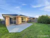 2/201 Brighton Road, Brighton, Tas 7030-Image