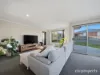 2/201 Brighton Road, Brighton, Tas 7030-Image