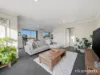2/201 Brighton Road, Brighton, Tas 7030-Image