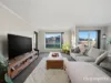 2/201 Brighton Road, Brighton, Tas 7030-Image