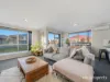2/201 Brighton Road, Brighton, Tas 7030-Image
