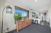 2/201 Brighton Road, Brighton, Tas 7030-Image