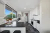 2/201 Brighton Road, Brighton, Tas 7030-Image
