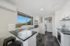 2/201 Brighton Road, Brighton, Tas 7030-Image