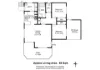 2/201 Brighton Road, Brighton, Tas 7030-Floorplan