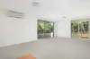 2/201 Gladstone Road, Highgate Hill, Qld 4101-Image