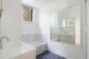 2/201 Gladstone Road, Highgate Hill, Qld 4101-Image