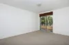 2/201 Gladstone Road, Highgate Hill, Qld 4101-Image