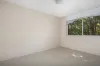 2/201 Gladstone Road, Highgate Hill, Qld 4101-Image
