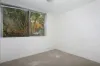 2/201 Gladstone Road, Highgate Hill, Qld 4101-Image