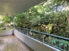 2/201 Gladstone Road, Highgate Hill, Qld 4101-Image