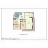 2/201 Gladstone Road, Highgate Hill, Qld 4101-Floorplan