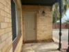 2/201 King William Road, Hyde Park, SA 5061-Image