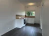 2/201 King William Road, Hyde Park, SA 5061-Image