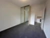 2/201 King William Road, Hyde Park, SA 5061-Image