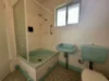 2/201 King William Road, Hyde Park, SA 5061-Image
