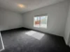 2/201 King William Road, Hyde Park, SA 5061-Image