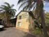 2/201 King William Road, Hyde Park, SA 5061-Image