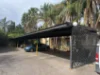 2/201 King William Road, Hyde Park, SA 5061-Image