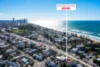 2/2012 Gold Coast Highway, Miami, Qld 4220