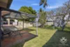 2/2012 Gold Coast Highway, Miami, Qld 4220-Image