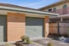 2/2012 Gold Coast Highway, Miami, Qld 4220-Image