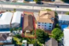 2/2012 Gold Coast Highway, Miami, Qld 4220-Image