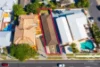 2/2012 Gold Coast Highway, Miami, Qld 4220-Image