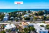 2/2012 Gold Coast Highway, Miami, Qld 4220-Image