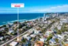 2/2012 Gold Coast Highway, Miami, Qld 4220-Image