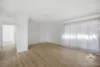 2/2012 Gold Coast Highway, Miami, Qld 4220-Image