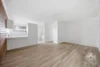 2/2012 Gold Coast Highway, Miami, Qld 4220-Image