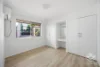 2/2012 Gold Coast Highway, Miami, Qld 4220-Image